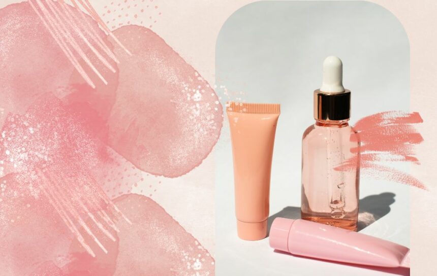 Amorepacific & A.S. Watson Group