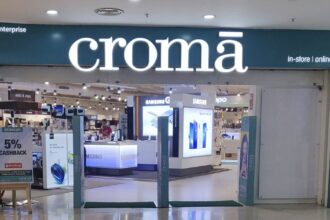 Croma
