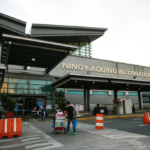 DOTR to call on firms to bid for NAIA privatization