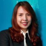Shireen Chia Appointed as Catcha Digital’s New Independent Non-Executive Director