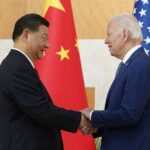 Despite-Controversial-Remarks-Biden-Eager-for-Upcoming-Talks-with-Xi-Jinping