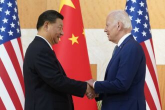 Despite-Controversial-Remarks-Biden-Eager-for-Upcoming-Talks-with-Xi-Jinping