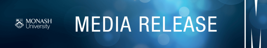 The Endangered Generation A Documentary: