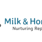 Expanding-Horizons-PR-Giant-Milk-Honey-Sets-Foot-in-Singapore-with-New-CEO-at-the-Helm-