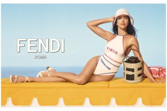 Fendi