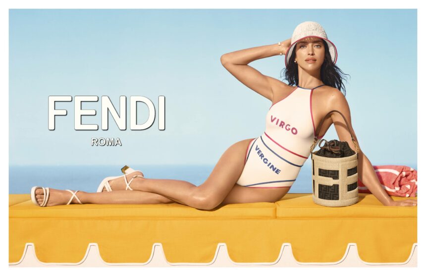 Fendi