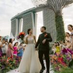 Filipino-Couple-Hosts-Crazy-Rich-Asians-Inspired-Extravaganza-at-Gardens-by-the-Bay