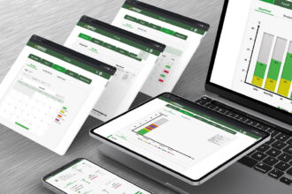 Revolutionizing HR: How Finworld Leverages Automation and Technology to Enhance Employee Experience