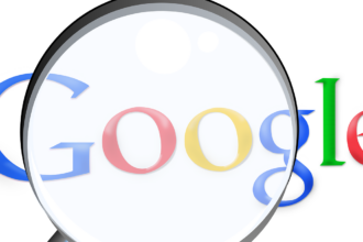 Behind the Scenes of Google's Recent Layoffs in the News Division