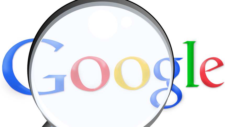 Behind the Scenes of Google's Recent Layoffs in the News Division