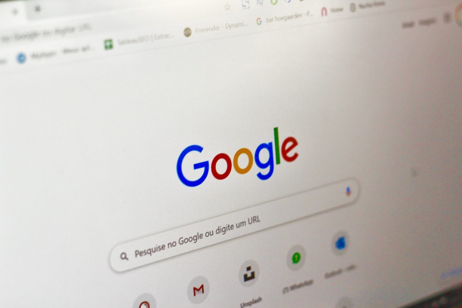 Google's Advertising Practices Questioned: Report Reveals Potential Mislead 