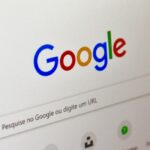 Google's Advertising Practices Questioned: Report Reveals Potential Mislead 