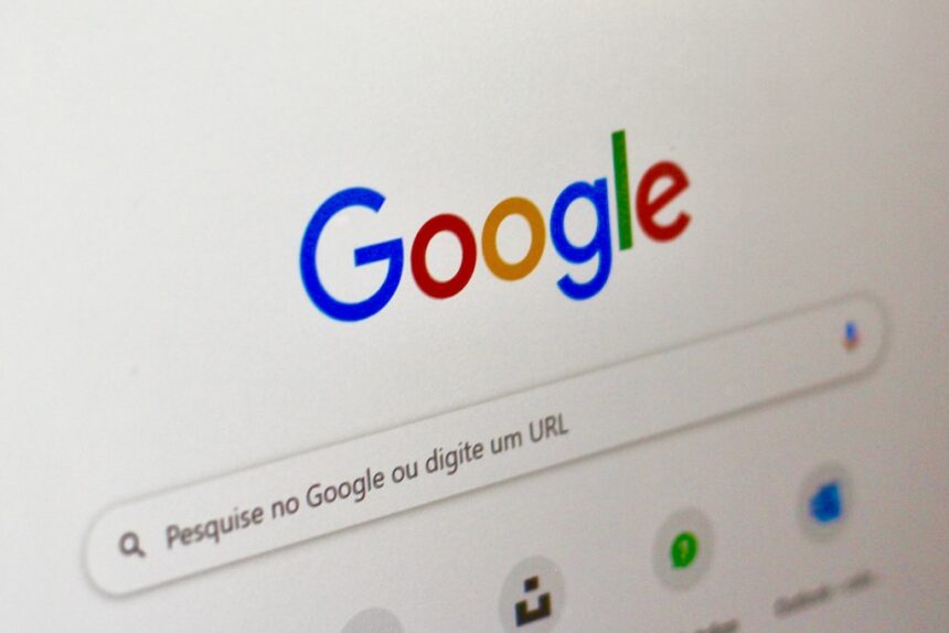 Google's Advertising Practices Questioned: Report Reveals Potential Mislead 