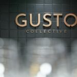 Gusto Collective Bolsters Luxury-Technology Integration with Strategic Acquisition of Mercury Integrated