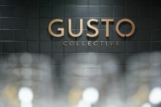 Gusto Collective Bolsters Luxury-Technology Integration with Strategic Acquisition of Mercury Integrated