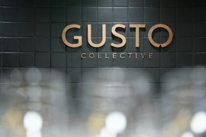 Gusto Collective Bolsters Luxury-Technology Integration with Strategic Acquisition of Mercury Integrated