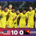 Harimau-Malayas-Decisive-10-0-Victory-Over-Papua-New-Guinea