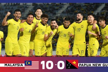 Harimau-Malayas-Decisive-10-0-Victory-Over-Papua-New-Guinea
