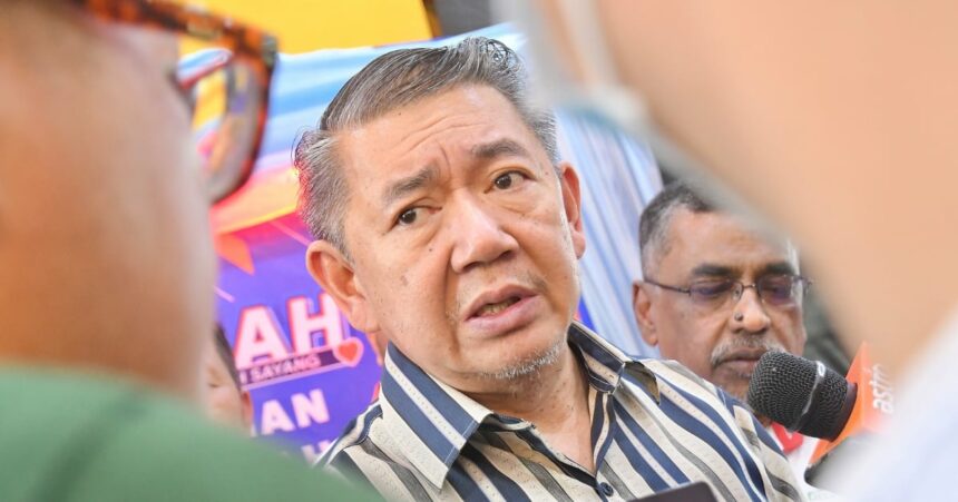 Inclusive-Banking-in-the-Horizon-Payung-Rahmah-in-Talks-with-Top-Banks-1