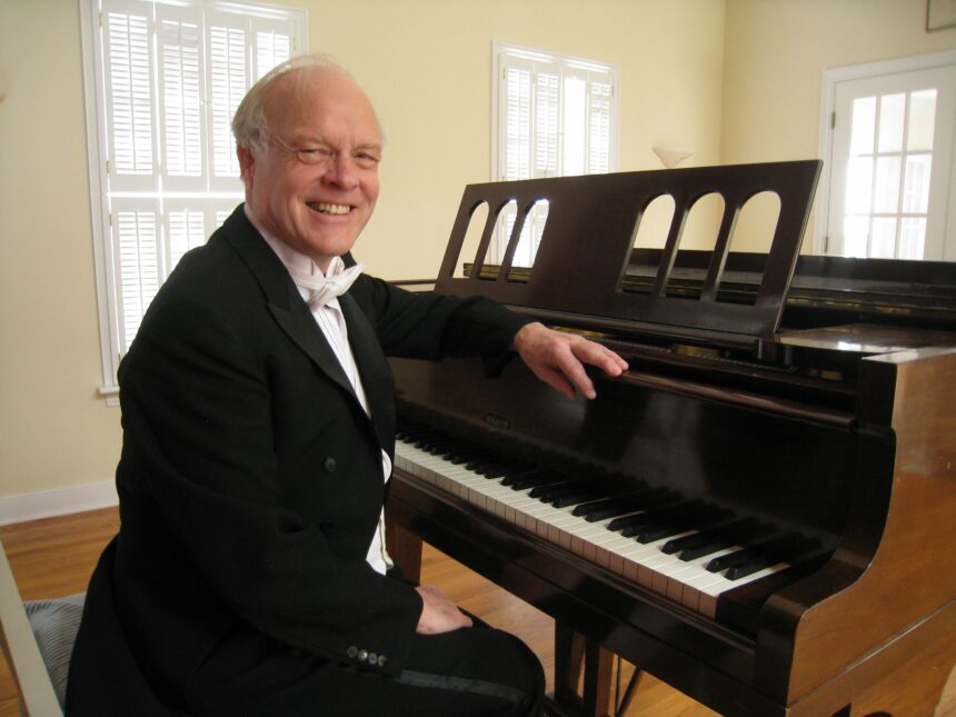 Invariant Subspace Problem