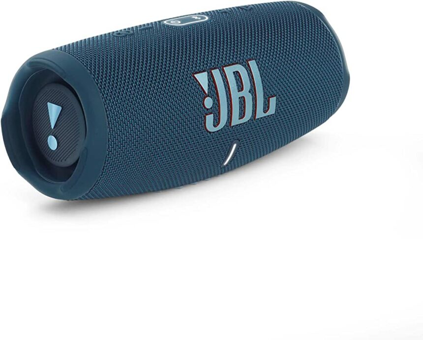 JBL