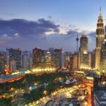 Kuala-Lumpur-Breaks-into-Top-10-Global-Liveability-Upward-Movers-EIU-Report