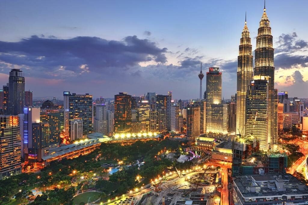 Kuala-Lumpur-Breaks-into-Top-10-Global-Liveability-Upward-Movers-EIU-Report
