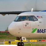 MASwings