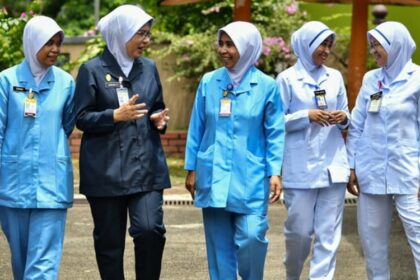 MMA-Defends-Nurse-Uniforms-Amid-Controversy-over-Compliance-with-Shariah