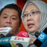 Malaysia-Revises-Mask-Wearing-and-Isolation-Policies-Following-WHOs-COVID-19-Announcement