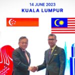 Malaysia-Singapore-Foster-Trade-with-Digital-Green-Economy-Initiatives