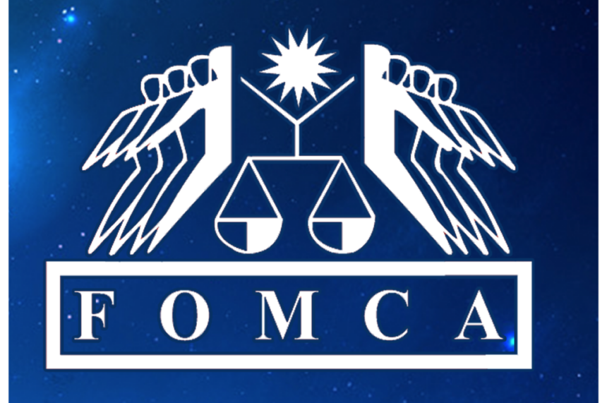 Malaysias-Consumer-Well-being-Index-A-New-Yardstick-for-Policy-Making-Urges-Fomca