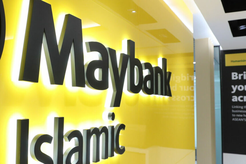 Maybanks-Strategic-Leadership-Shuffle-Introducing-New-Risk-Management-Trailblazers