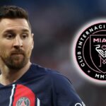 Messi-Prepares-for-Inter-Miami-Debut-Amid-Upcoming-Signings
