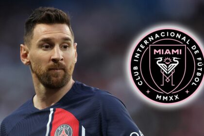 Messi-Prepares-for-Inter-Miami-Debut-Amid-Upcoming-Signings
