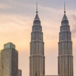 Malaysia Unveils Comprehensive 2030 Digital Economy Blueprint NIMP2030