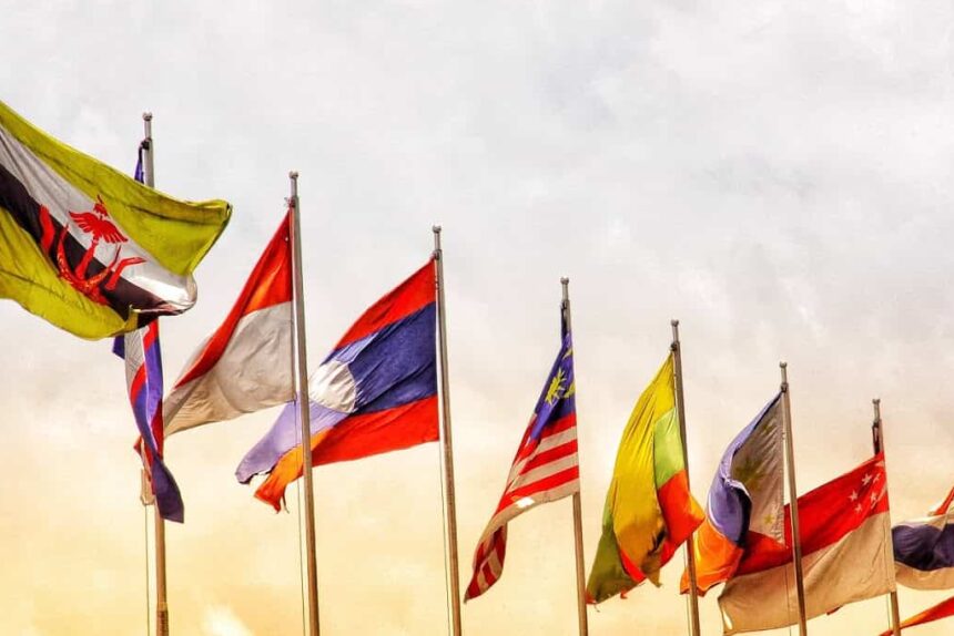 Navigating-Through-a-Pessimistic-2023-An-Examination-of-Southeast-Asias-Economic-Performance