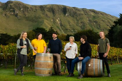 New-Zealand-Rises-as-Global-Wine-Capital-UNESCO-Geopark-Hub