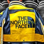 North-Face-Online-Ceramics-Unveil-Eco-friendly-Apparel-Line