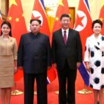 North-Korea-Derides-US-Secretarys-China-Visit-as-Plea-for-Tranquility-1