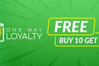 OneWayLoyalty-Simplifies-Merchant-Rewards-Programs-and-Enhances-Customer-Loyalty