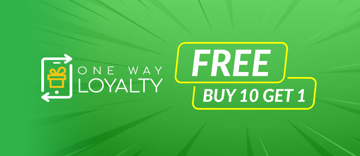 OneWayLoyalty-Simplifies-Merchant-Rewards-Programs-and-Enhances-Customer-Loyalty