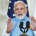 PM-Modi-Asserts-Absence-of-Religious-Discrimination-in-India-Amid-Controversy