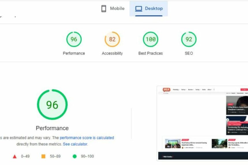 PSI-marketinginasia.com