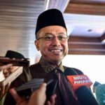 Perikatan-Nasional-Nears-Completion-of-State-Election-Seat-Talks-Asserts-PAS-VP