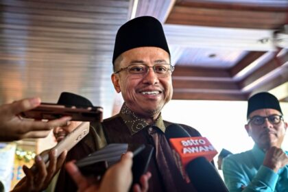 Perikatan-Nasional-Nears-Completion-of-State-Election-Seat-Talks-Asserts-PAS-VP