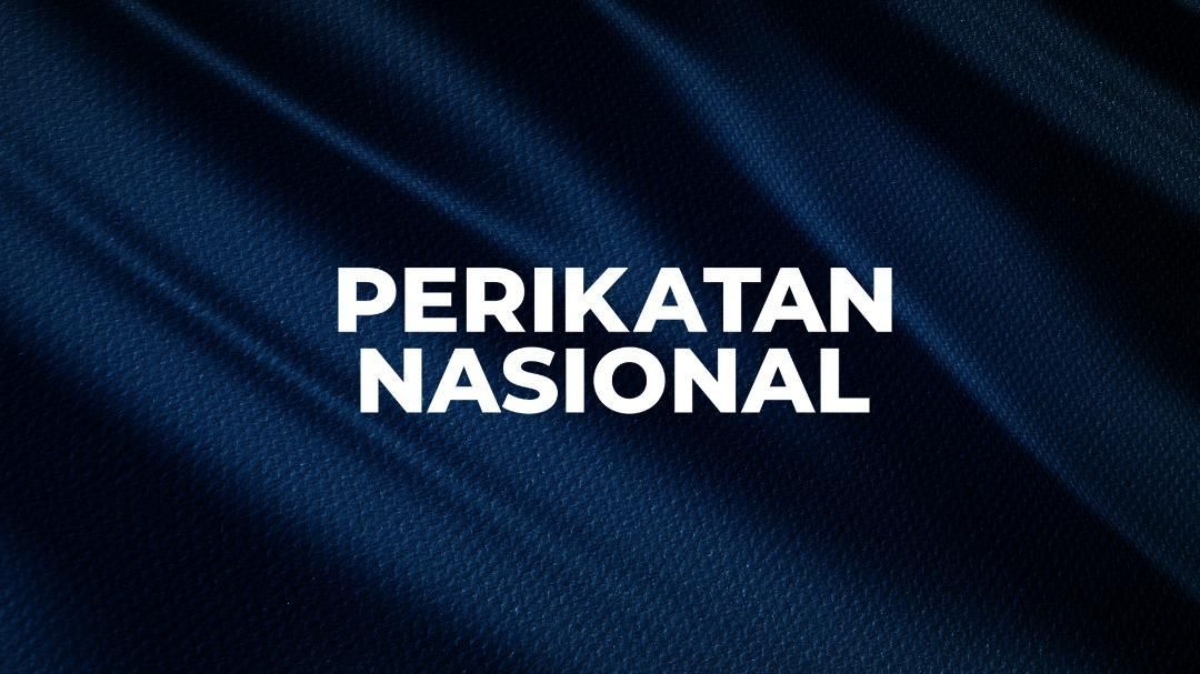 Perikatan Nasional