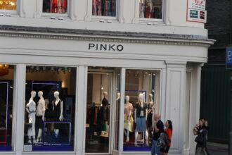 Pinko
