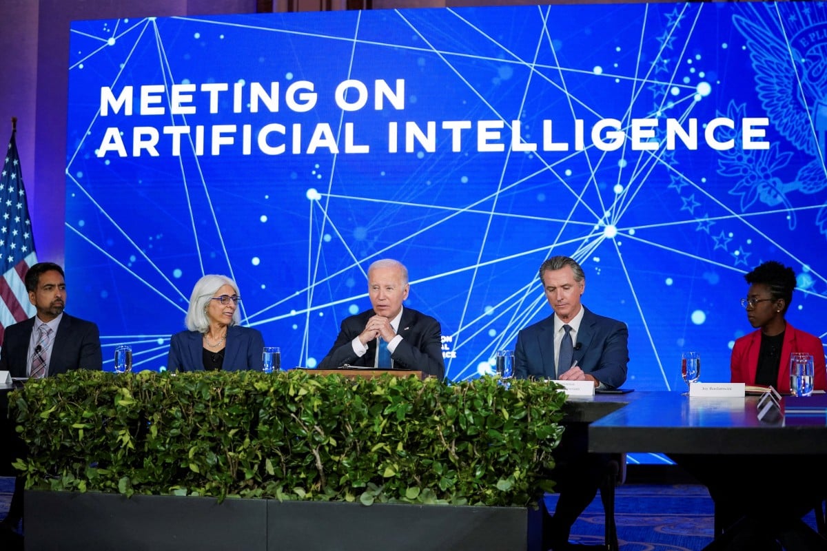 President-Biden-Highlights-the-Imperative-of-AI-Regulation-for-National-Security-and-Economy
