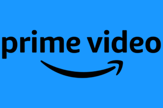 Prime video